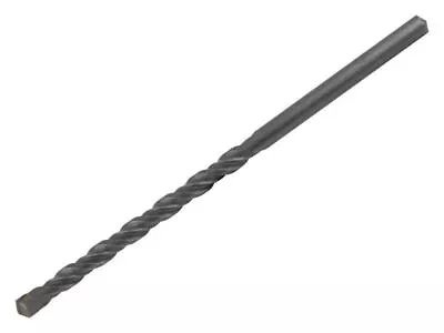 Faithfull - Standard Masonry Drill Bit 7 X 150mm • $16.95