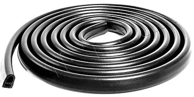 1971-1976 Dodge Charger Coronet & Dart New Trunk Lid Weatherstrip Seal • $66