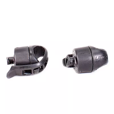 Can-Am New OEM LinQ Tool Holders 715003059 • $62.99