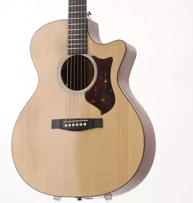 Martin GPCPA4 Made In 2012 [SN 1641317] • $1030