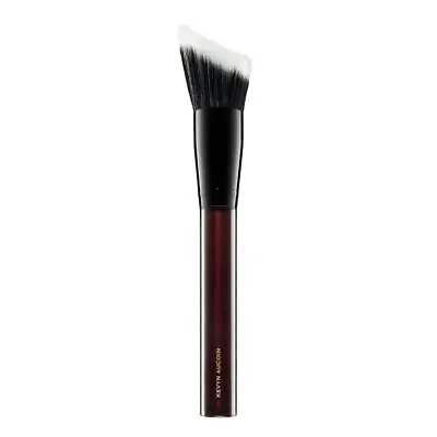 Kevyn Aucoin The Neo Powder Brush. Makeup Brush-Gift • $21.19