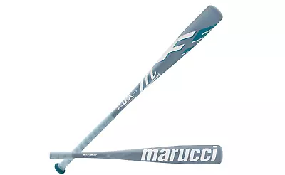 2024 Marucci F5 -10 USA Baseball Bat MSBF5410USA - Freeshipping • $149.39