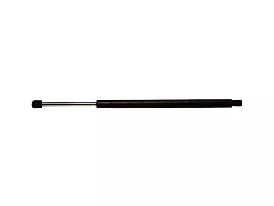 FCS Automotive Hood Strut Fits Infiniti Q45 1990-1996 77XXZB • $29.91