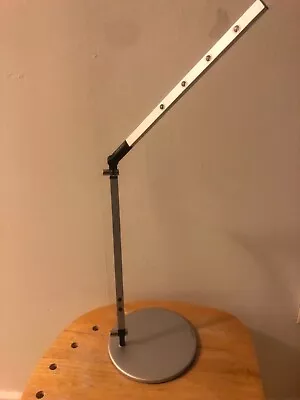 Koncept Z Bar Lamp • $30