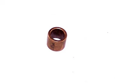 $13.26 • Buy DBW 6 Volt Starter Bushing For VW Type 1 - 111301155