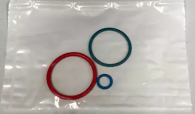 $14.99 • Buy Injector O-Ring Kit For Caterpillar 3406E C13 C15