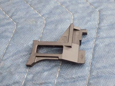 $12.99 • Buy Plastic Steering Column Dimmer Actuator Switch OEM 1989 C4 Corvette