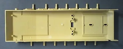 Tamiya 1/35 Scale M1A1 Abrams - Lower Hull From Kit No. 35156 • $3.59