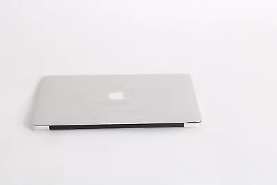 Apple A1466 MacBook Air Mid-2012 13  W/ Intel I7-3667U @2.0GHz/8GB Ram/500GB SSD • $152.03