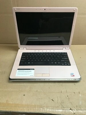 $30 • Buy Sony VAIO 14.1  250GB Intel Core 2 Duo 2GHz 4GB - NOT WORKING & FOR PARTS ONLY