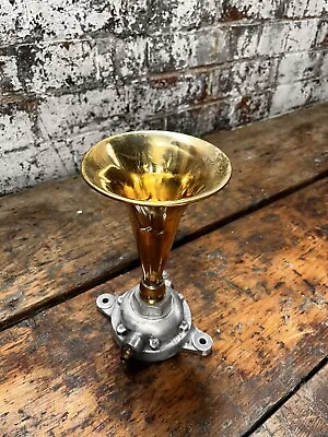 £75 • Buy Antique Marine Fog Horn