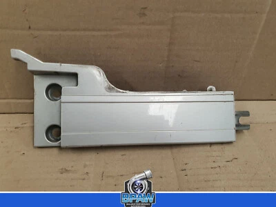 $44 • Buy Holden VZ RH Ute Tray Trim Tub
