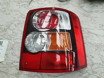 Range Rover Sport Rear Light • £80