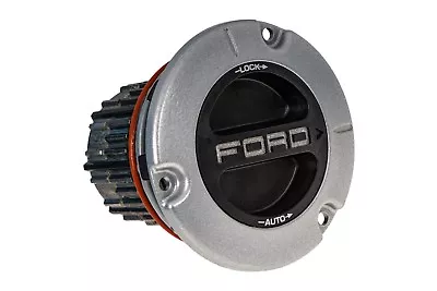 2005-2010 Ford F250 F350 F450 F550 Super Duty Auto Locking Front Hub OEM NEW • $172.41