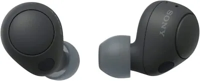 Sony WF-C700N Truly Wireless Noise Canceling In-Ear Bluetooth Earbud Headphones • $49.99