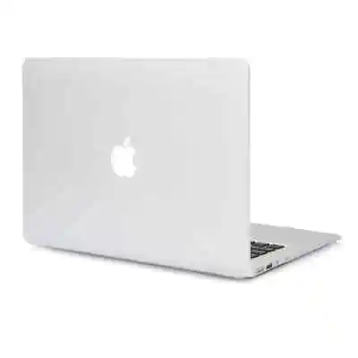 Laptop Case For Apple Macbook Mac Book Air Pro Retina • $29.99