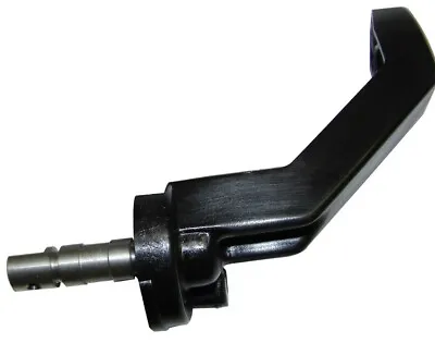Gear Shift Lever For 4HP 5HP Mercury Mariner 2-Stroke Outboard • $36.73