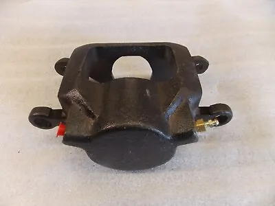 New Howe Racing Enterprises 3370 Lightweight 1969-1977 GM Steel Caliper • $100