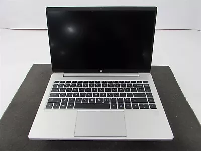 Hp Probook 445 (g8) Fhd Amd Ryzen 5 5600u 512gb Ssd 16gb Ram Amd Gpu No O.s • $229