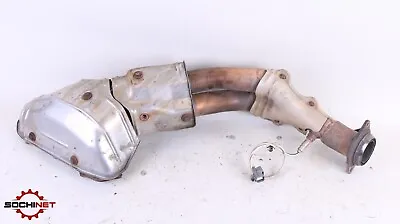 Honda S2000 AP1 Exhaust Manifold Headers OEM • $259.99