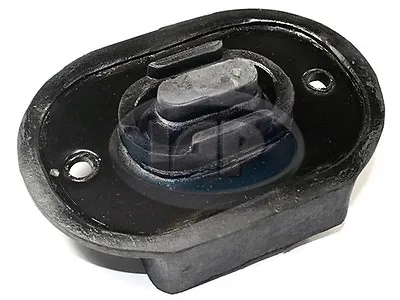 Front Transmission Mount Volkswagen T1 Bug Beetle 1966-1972 T3 Ghia Thing • $18.85