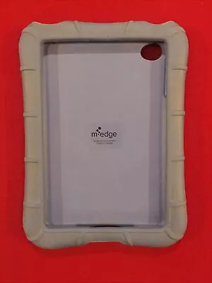 M Edge Ipad Mini Case Blue • $3.50