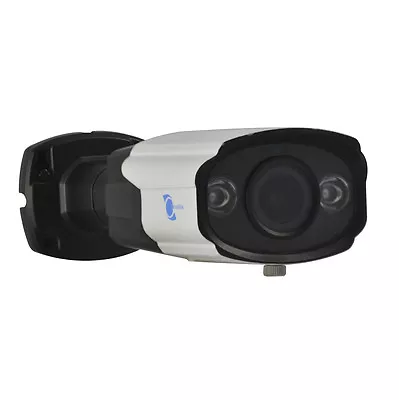 Linemak IR Bullet Camera 1/3  CMOS Sensor 900TVL 2 LEDs Array IR-CUT. • $53.99