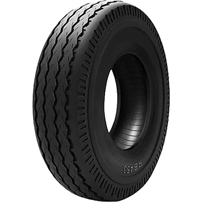 Tire Advance RB453 ST 9-14.5 Load F 12 Ply Trailer • $122.99