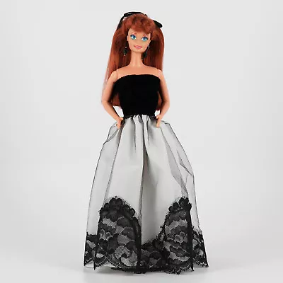$20 • Buy Patte Burgess Original Design FASHION ONLY