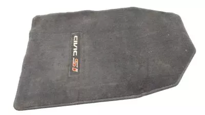 Civic Si Floor Mat Right Passenger Side Front 2002 2003 2004 2005 • $29.96