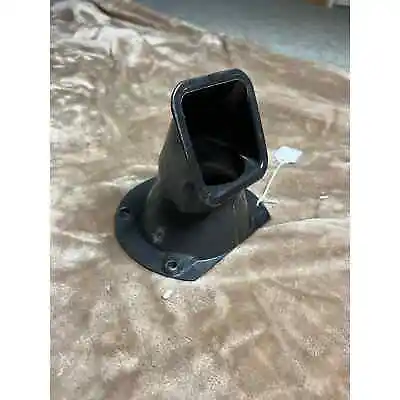 1968-1979 VW Volkswagen Bus OE Walk Through Air Vent Ventilation Tube 221259205 • $51