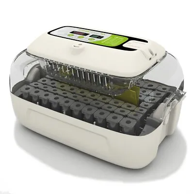 Rcom Insect 70 Incubator  • £209.95