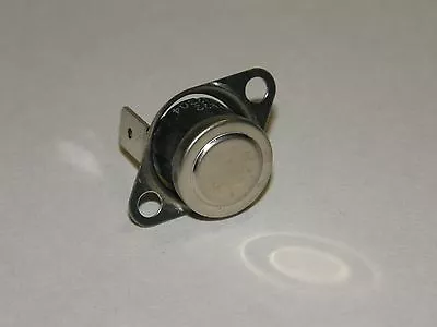 Merrychef Magnetron Thermal Cut Out 125C P/n 2571016 • $14.95