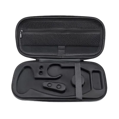 Stethoscope Carrying Case For 3M Littmann Classic III/Cardiology IV Stethoscope • $21.10