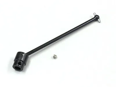 Kyosho MAW017 Rear C-Universal Shaft : MAD FORCE / FO-XX • $47.85