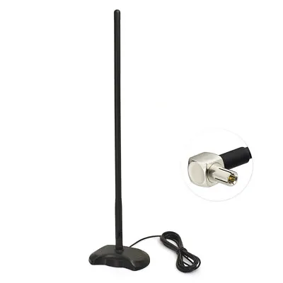 For Verizon Wireless Jetpack 8800L 4G LTE Advanced Mobile Hotspot Antenna 15dBi • $15.79