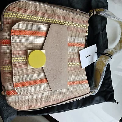 Jasper Conran Handbag New • £35