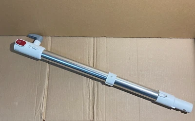 $18.80 • Buy Shark Rotator Lift Away Vacuum NV500 NV501 NV502 Extension Wand Tube