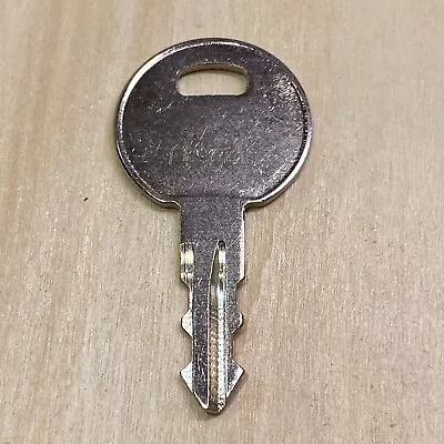 $4.99 • Buy Trimark Lock Camper RV Motorhome Pre-cut Key