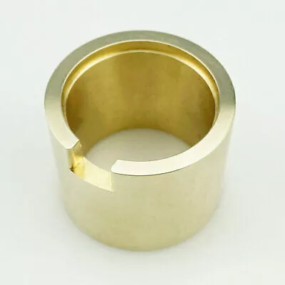 Watch Movement Holder Brass Stand For Seiko 7S26 7S36 NH35A NH36A Movement • $22.34
