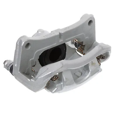 NEW OEM Mazda 2019-2021 Mazda3 Front Right Disc Brake Caliper BDYK-33-98Z • $162.49