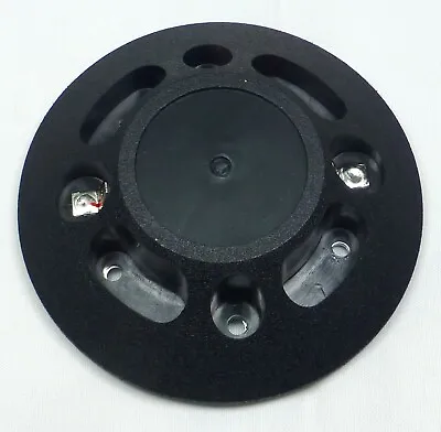 Replacement Diaphragm For Peavey 22A 22T 22XT Driver • $24.99