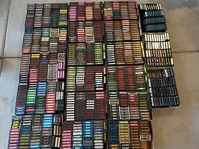 $5.25 • Buy Atari 2600 Game Lot Clean Tested Label Variations Pick Your Favs Combo S&H