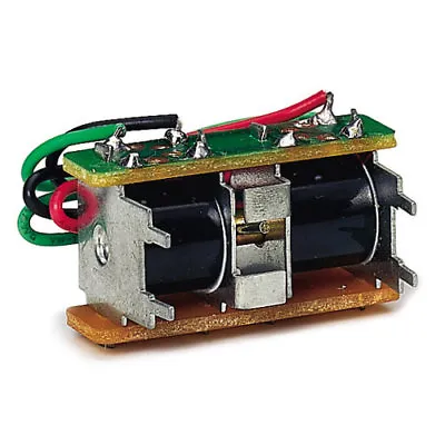 HORNBY R8014 Point Motor • £12.45