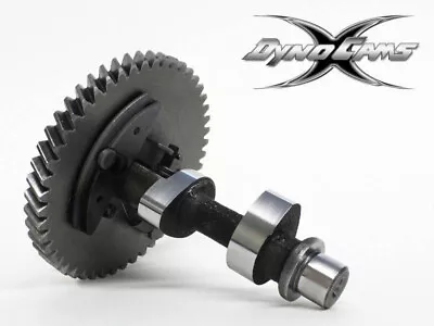 Predator 224cc Version Dyno Mod 2 Cam And Spring Kit Kart RacingMini Bike • $62.95