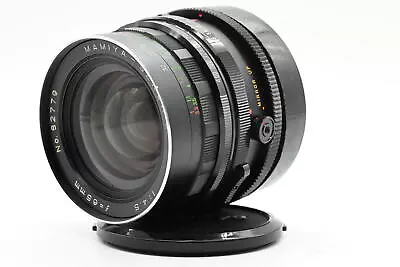 Mamiya RB67 65mm F4.5 Sekor C Lens RB-67 #779 • $188.99