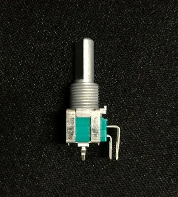 Pioneer Booth Headphone Master Vol Potentiometer DJM800 900 2000 DCS1086 & More • $19.95