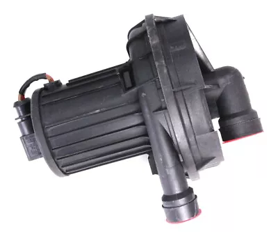 Air Injection Pump Audi A4 A6 A8 TT Touareg Eurovan Passat Jetta GTI MK4 Beetle • $63.99