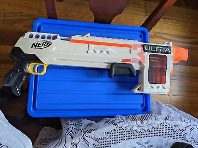 Nerf ULTRA Toy Gun • $15