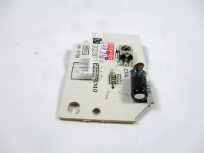 1PCS Receiver SX-E01-J-V5 For AUX Air Conditioner KFR-32G/35GW/EB QD EN EA ES • $24.52